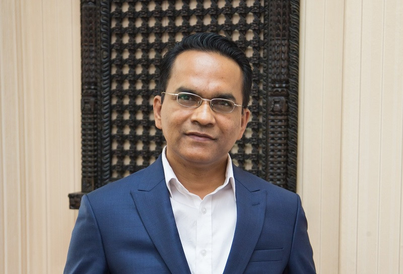जेनजी आन्दोलनमा राष्ट्रिय वाणिज्य बैंकबाट ५ करोड नगद र १८ किलो सुन लुटिएको गभर्नरको खुलासा