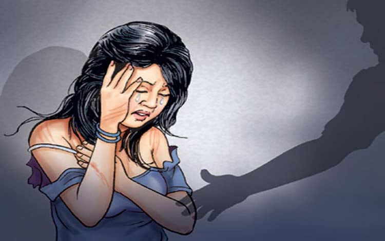 बालिकामाथि दुर्व्यवहारको आरोपमा शिक्षक पक्राउ, विद्यालय परिसरमा तनाव