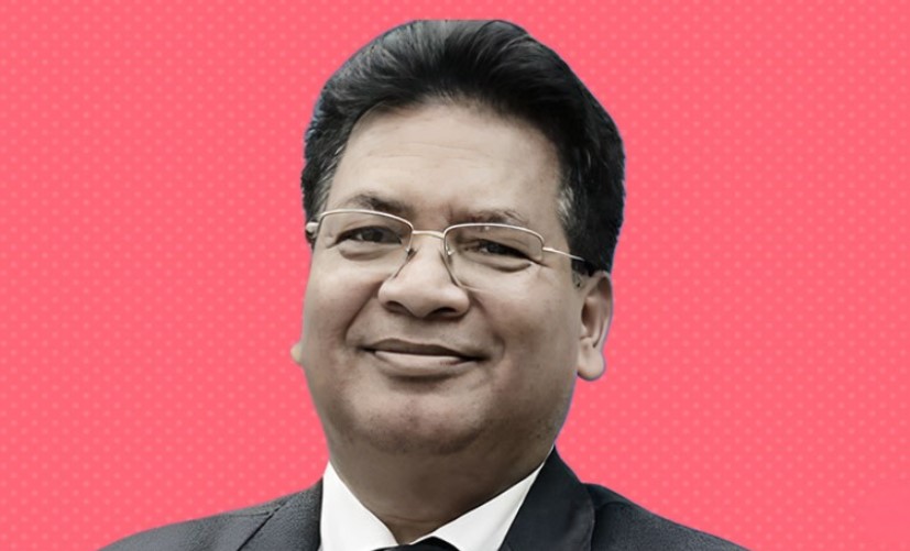 रास्वपा उम्मेदवार किशोरी साहको उम्मेदवारी खारेज