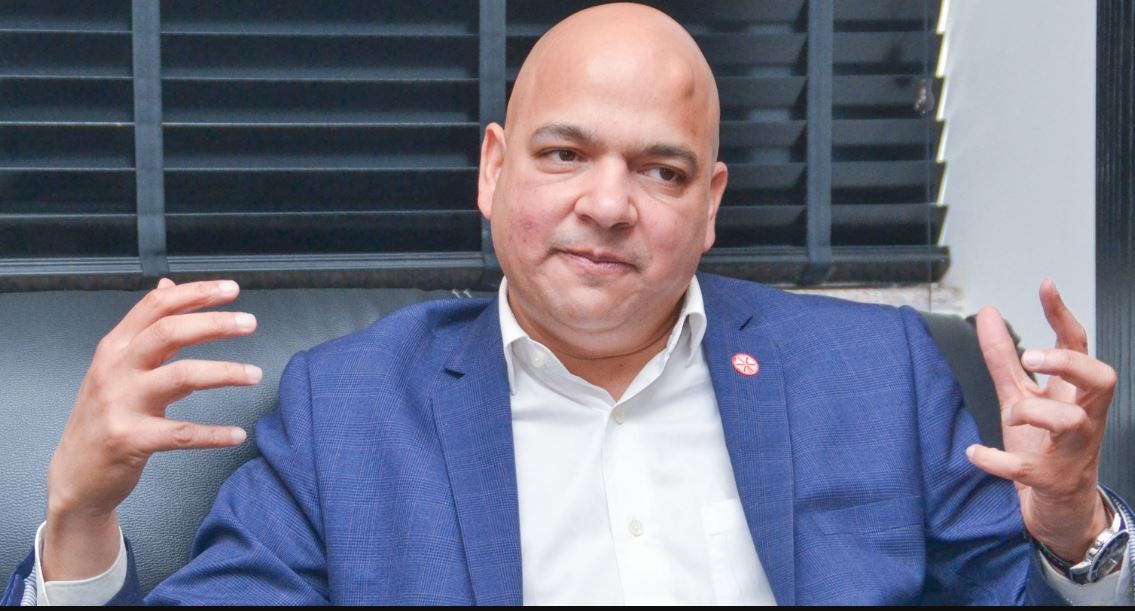 शेखर गोल्छालाई २४ घण्टाभित्र अदालतमा उपस्थित गराउन आदेश, लिखित जवाफ माग