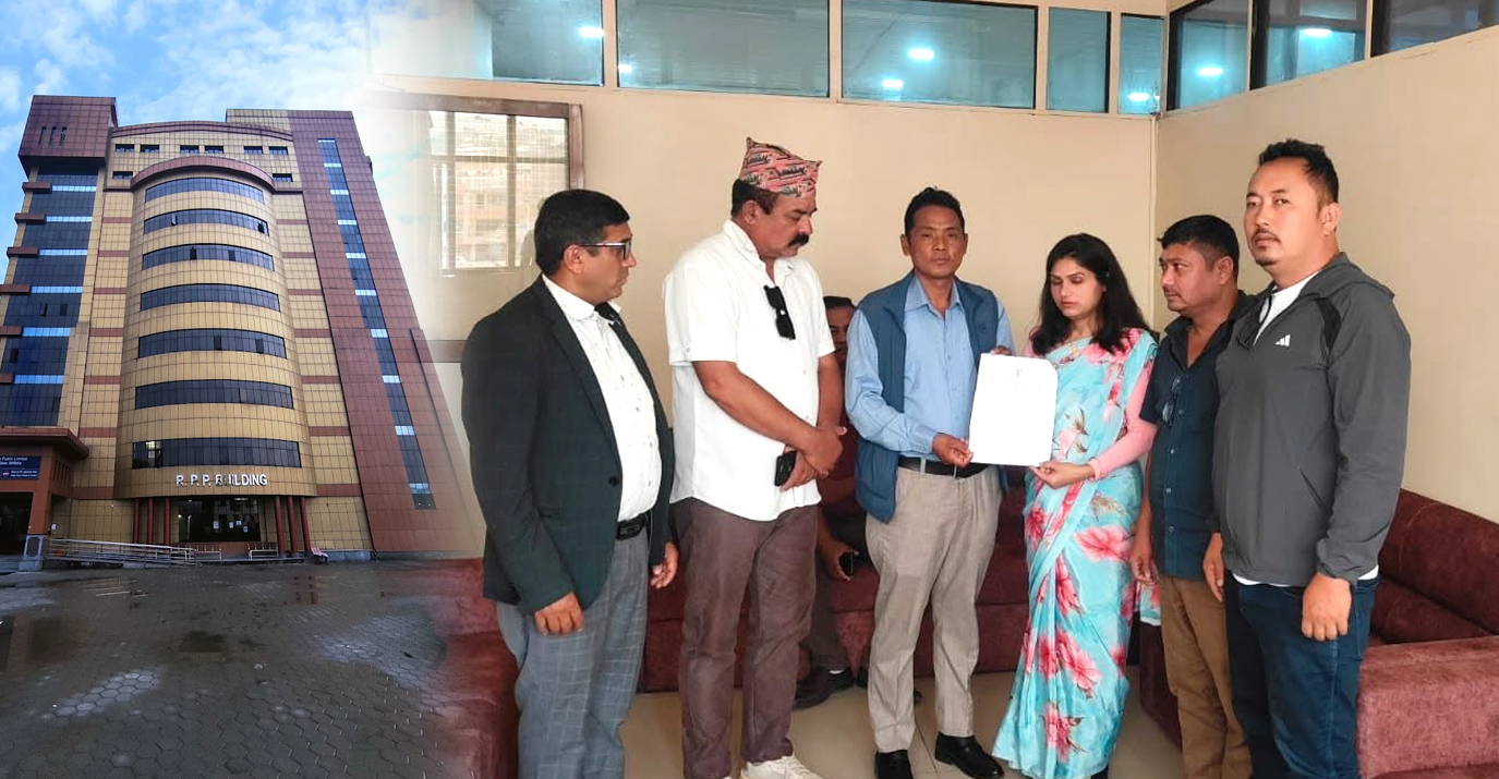बलेफीवासीका लागि खुसीको खबरः बलेफी गाउँपालिका र के.एम्. सि.दुवाकोटबीच उपचारमा २५% सम्म छुट दिनेगरि सम्झौता
