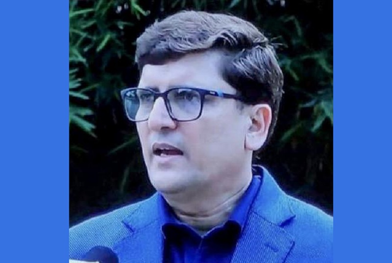 सरकारकाे सय दिन :दलीयकरण अन्त्यको नारा, ‘रास्वपाकरण’ को दुश्चक्र: विश्लेषक वाग्ले
