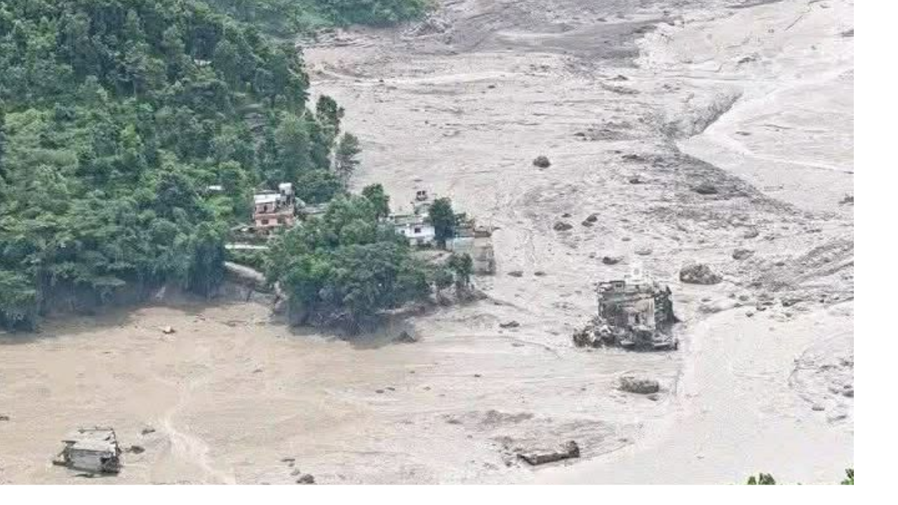बेत्रावतीको एउटै घरबाट निकालियो २४ शव