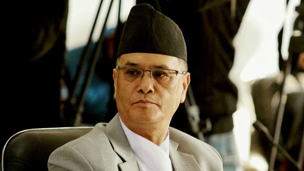 चोलेन्द्र जबरासहित निकटस्थको घरमा सम्पत्ति शुद्धीकरणको छापा, महत्त्वपूर्ण कागजात बरामद