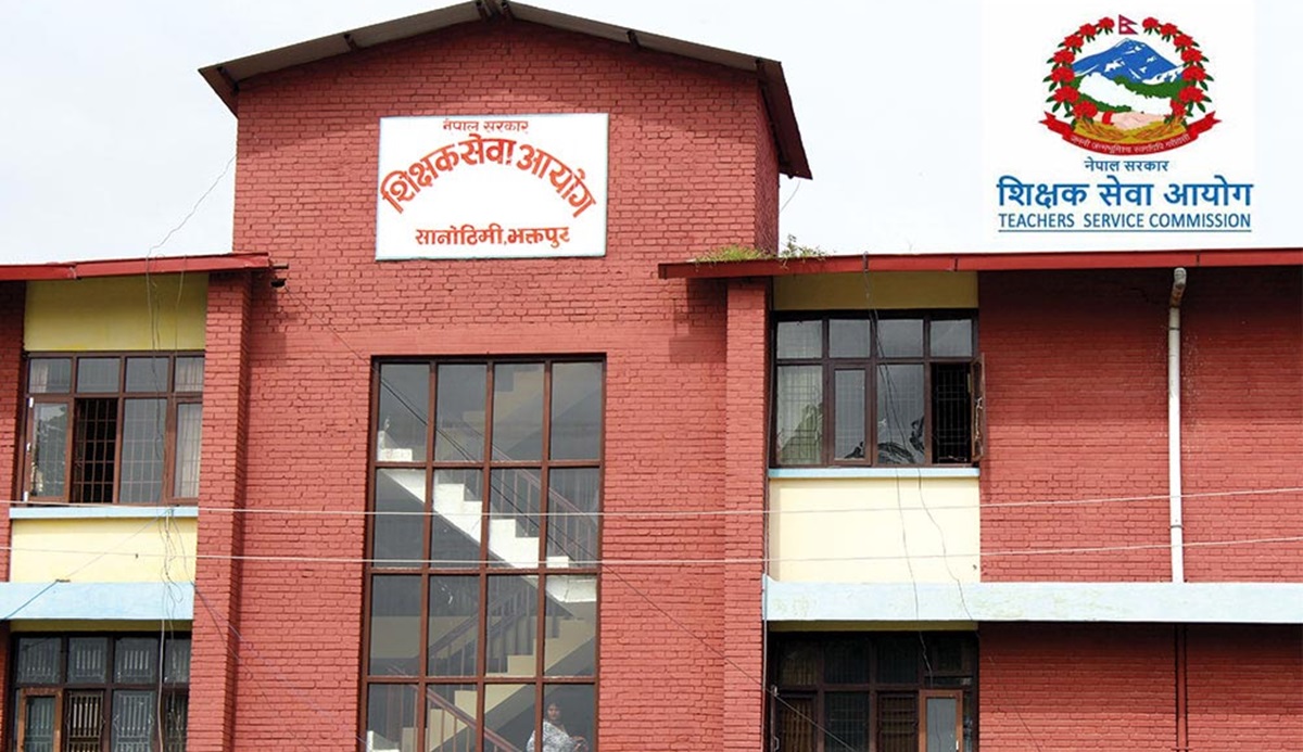 ६ हजार शिक्षकको बढुवा पुनरावलोकन अघि बढ्यो, रोकिएका नतिजा धमाधम सार्वजनिक